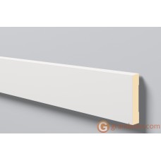 Фасадный декор, Молдинг NMC MA20 light