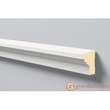 Фасадный декор, Подоконник NMC FA10 light