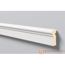 Фасадный декор, Подоконник NMC FA13