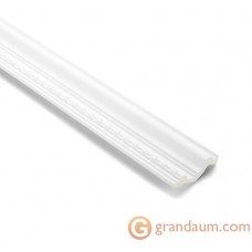 Карниз с орнаментом NMC AL27