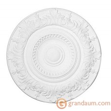 Потолочная розетка NMC ALR1