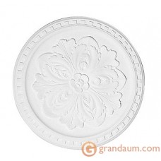 Потолочная розетка NMC ALR3