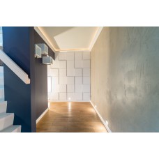 3D панель NMC Arstyl Wallpanels Domino