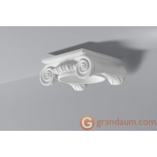 Базы и капители NMC CI3