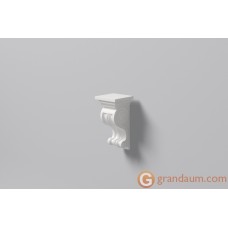 Консоль NMC CN1