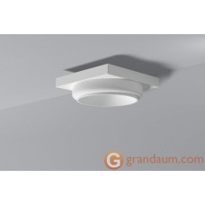 Базы и капители NMC CT2