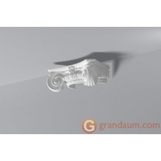 Базы и капители NMC HCS2