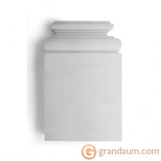 Пилястра NMC PB1