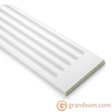 Пилястра NMC PP1