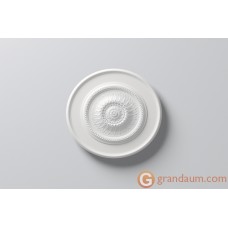 Потолочная розетка NMC R10