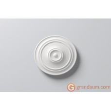 Потолочная розетка NMC R15