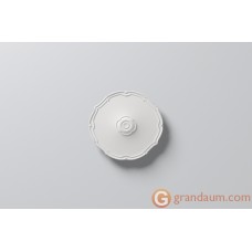 Потолочная розетка NMC R16