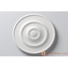 Потолочная розетка NMC R20