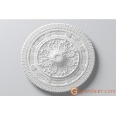 Потолочная розетка NMC R25