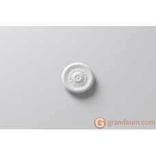 Потолочная розетка NMC R4