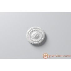 Потолочная розетка NMC R5