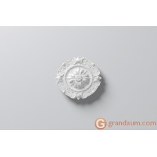 Потолочная розетка NMC R6