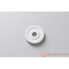 Потолочная розетка NMC R61