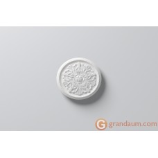 Потолочная розетка NMC R7