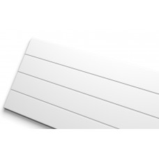 3D панель NMC Latte L Wallstyl (2 m)