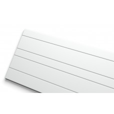 3D панель NMC Latte Mix Wallstyl (2 m)