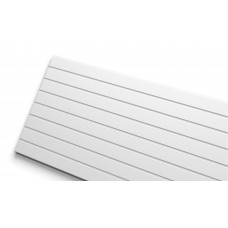 3D панель NMC Latte S Wallstyl (2 m)