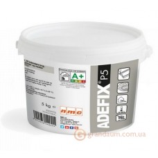 Клей для полиуретана NMC Adefix P5 5 kg