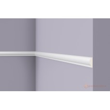 Молдинг с гладким профилем NMC SP1