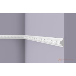 Молдинг с орнаментом NMC WO2 (2,44)