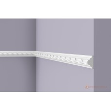 Молдинг с орнаментом NMC WO2 (2,0)