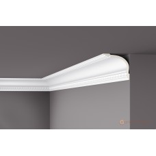 Карниз с орнаментом NMC Z6