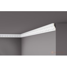 Карниз с орнаментом NMC Z8