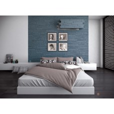 3D панель NMC Arstyl Wallpanels Stone