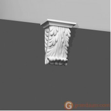 Консоль Orac Decor B401