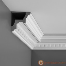 Карниз с орнаментом Orac Decor C211