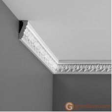 Карниз с орнаментом Orac Decor C214