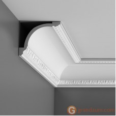 Карниз с орнаментом Orac Decor C216