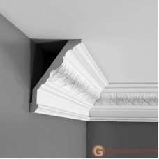 Карниз с орнаментом Orac Decor C219