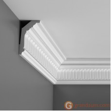 Карниз с орнаментом Orac Decor C304