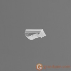 Консоль Orac Decor C307A