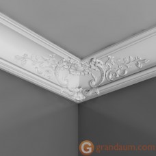Карниз с орнаментом Orac Decor C338B