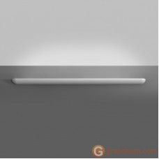 Карниз для скрытого освещения Orac Decor C363