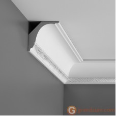 Карниз с орнаментом Orac Decor C402