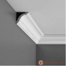 Карниз с орнаментом Orac Decor CX101