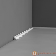 Карниз гибкий Orac Decor CX132F