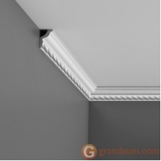 Карниз с орнаментом Orac Decor CX150