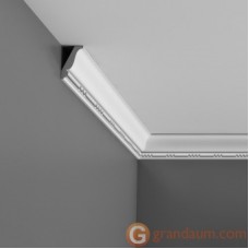 Карниз с орнаментом Orac Decor CX152