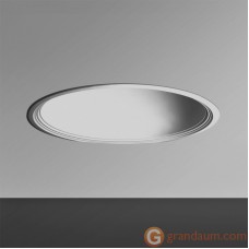 Потолочная розетка Orac Decor F12