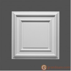 Потолочная плита Orac Decor F30