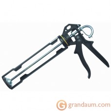 Клей для полиуретана Orac Decor FDP100